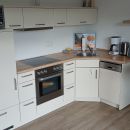 Wohnung EG 2