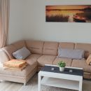 Wohnung EG 2