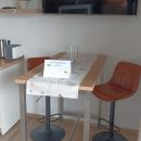 Wohnung EG 2