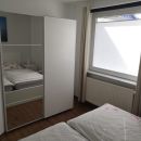 Wohnung EG 1