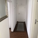 Wohnung EG 1