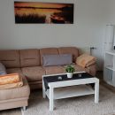 Wohnung EG 2