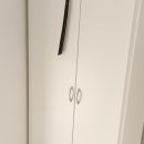 Wohnung EG 2