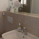 Wohnung EG 2