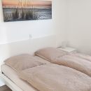 Wohnung EG 2