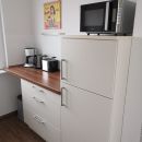 Wohnung EG 1