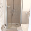 Wohnung EG 2